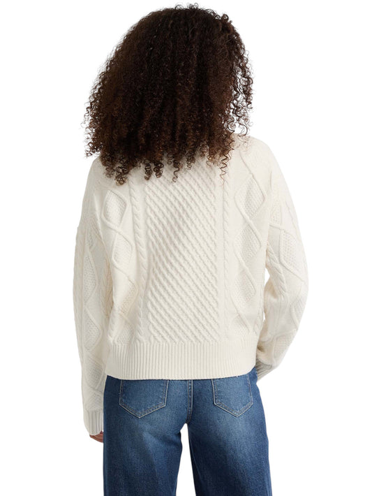 Maglia Donna - Bianco