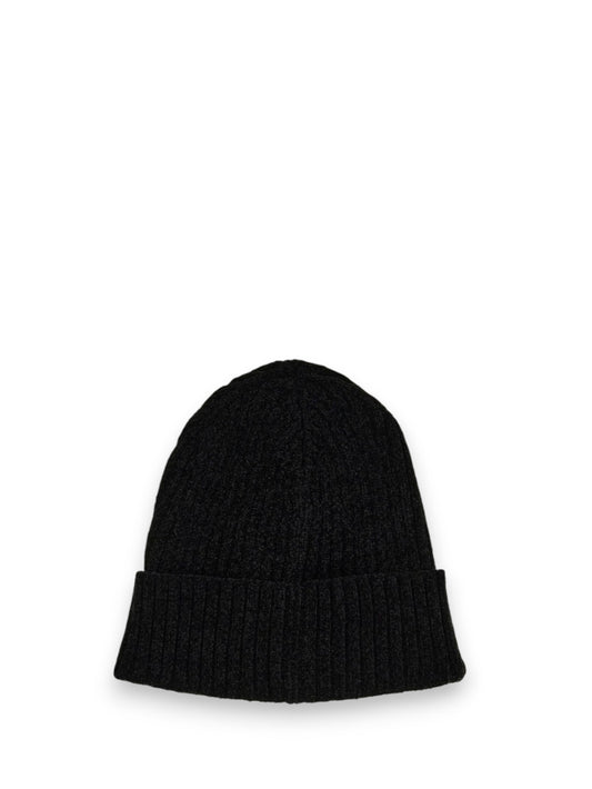Cappello Unisex - Nero