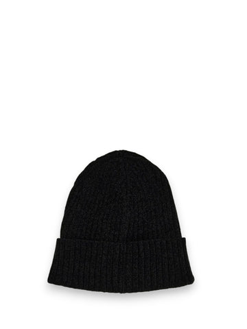 Cappello Unisex - Nero