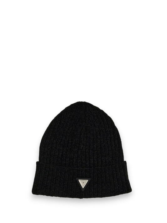 Cappello Unisex - Nero