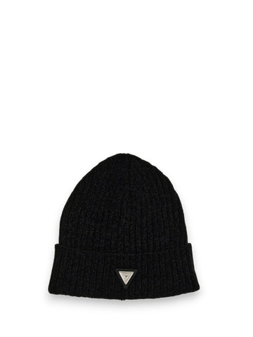 Cappello Unisex - Nero
