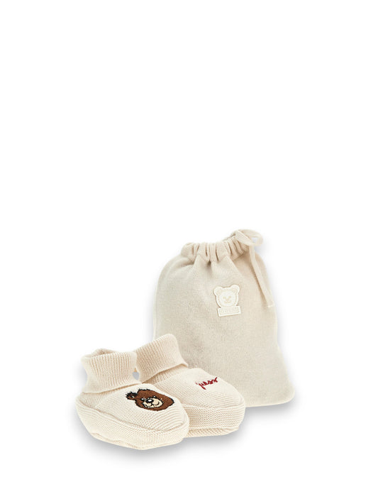 Set Bambini - Tortora