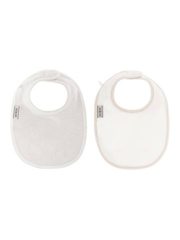 Set Unisex - Nero