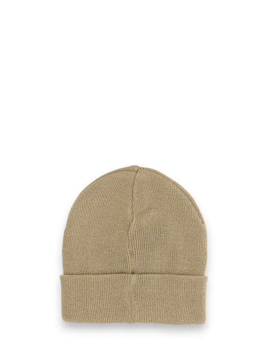 Cappello Bambino - Tortora