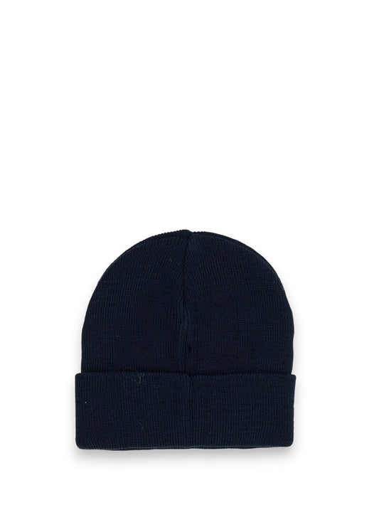 Cappello Bambino - Blu