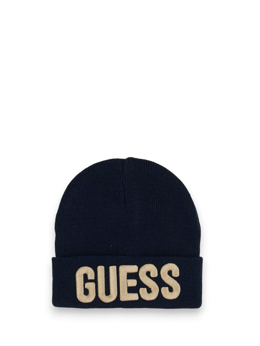 Cappello Bambino - Blu