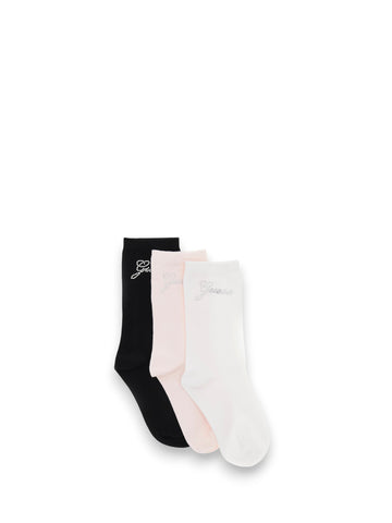 Calzini Bambina - Multicolore