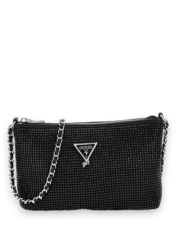 Borsa Bambina - Nero