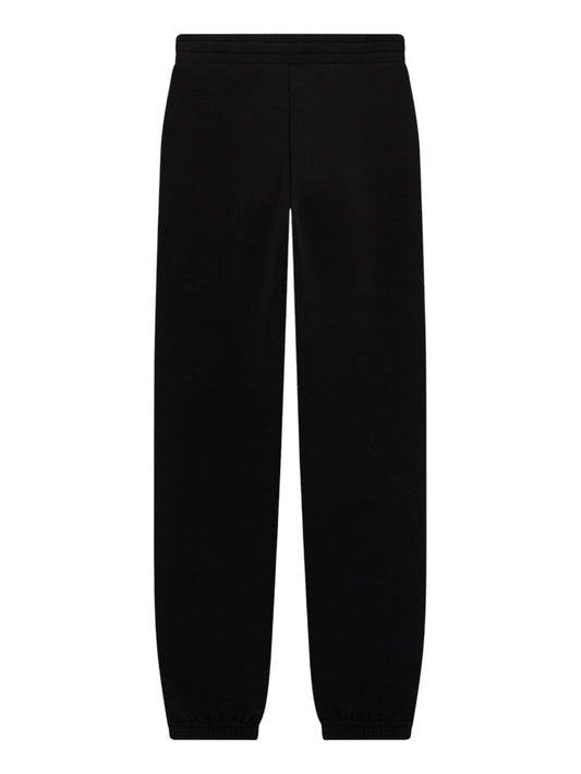 Pantalone tuta Bambina - Nero