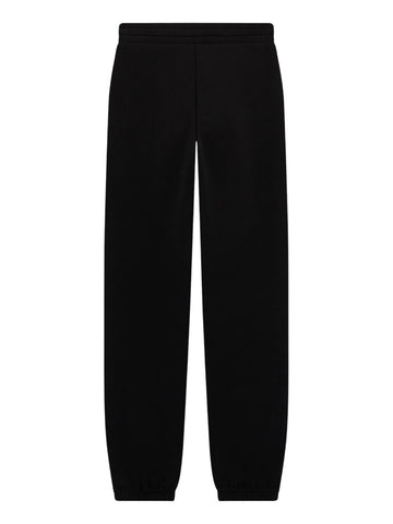 Pantalone tuta Bambina - Nero