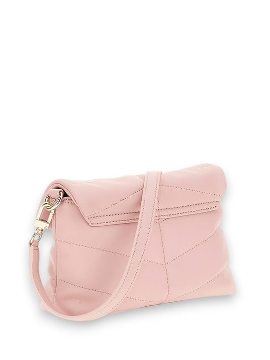 Borsa Bambina - Rosa