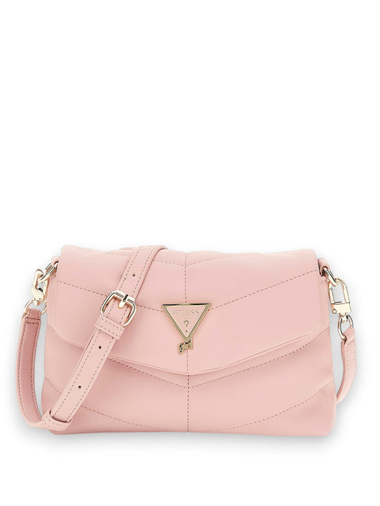 Borsa Bambina - Rosa