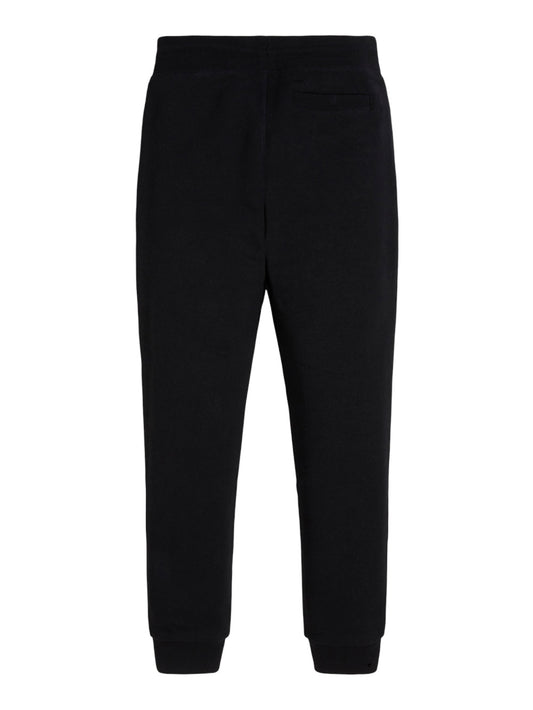 Pantalone tuta Bambino - Nero