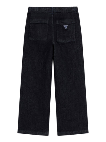 Jeans Bambino - BA.BAL.RIN.WA