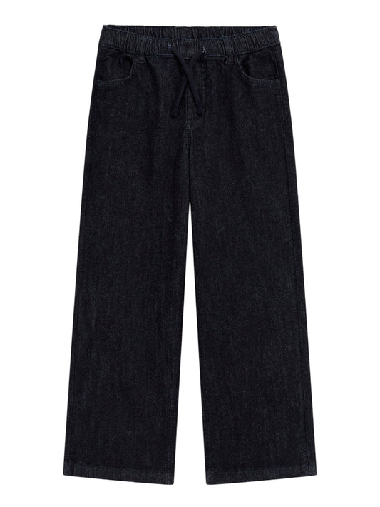 Jeans Bambino - BA.BAL.RIN.WA