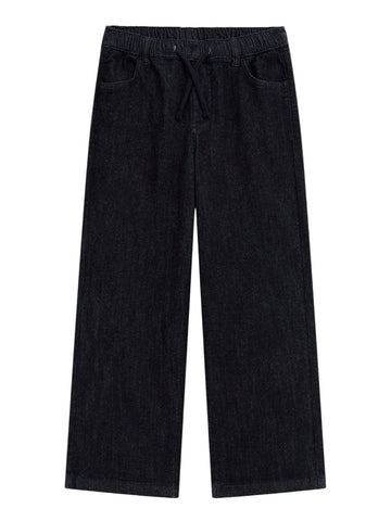 Jeans Bambino - BA.BAL.RIN.WA