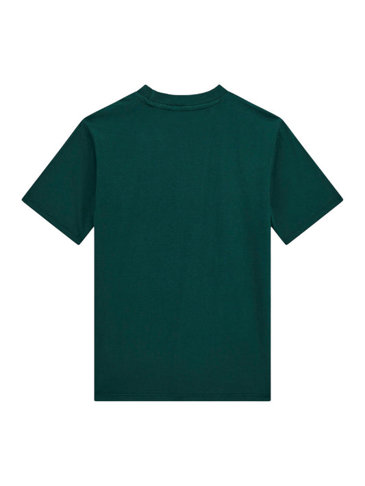 T-shirt Bambino - Verde