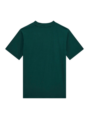 T-shirt Bambino - Verde