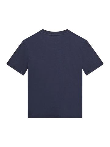 T-shirt Bambino -