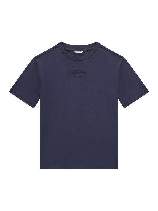 T-shirt Bambino -