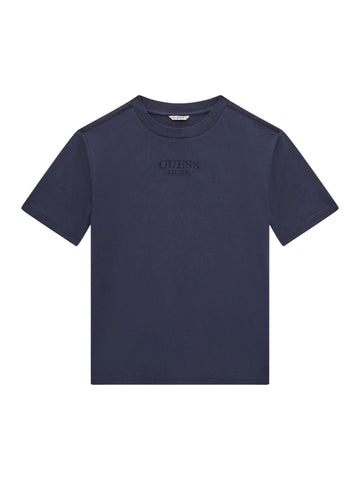 T-shirt Bambino -
