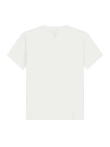 T-shirt Bambino - SCFY SCUFFY