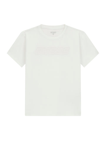 T-shirt Bambino - SCFY SCUFFY