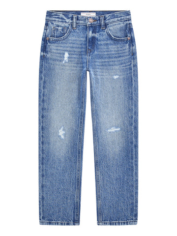 Jeans Bambino - NEWORIG.RIG.