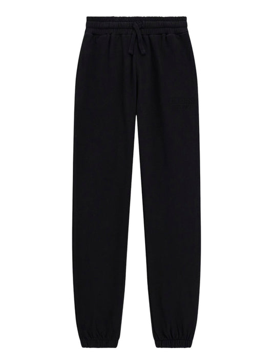 Pantalone tuta Bambino - Nero