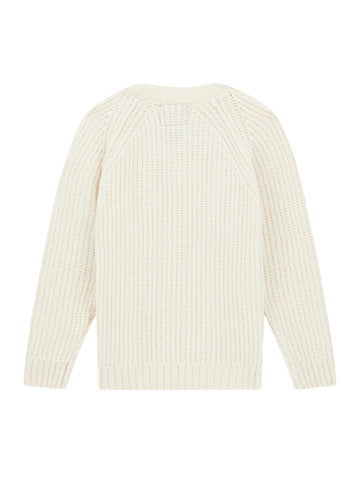 Maglia Bambino - Tortora