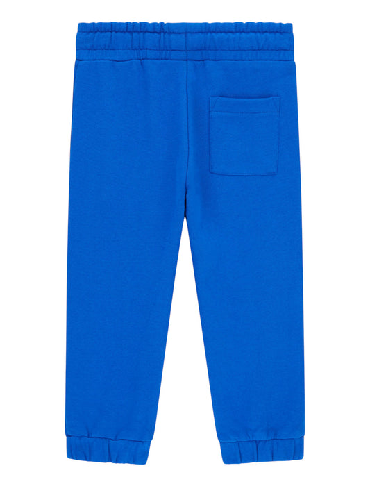 Pantalone Bambino - Blu