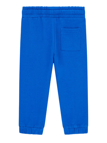 Pantalone Bambino - Blu