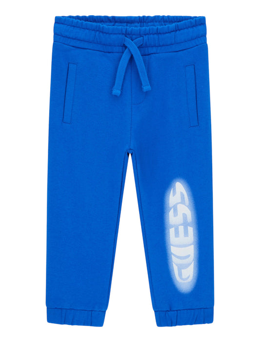 Pantalone Bambino - Blu