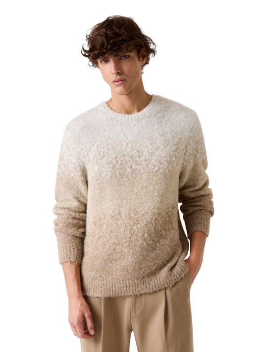 Maglia Uomo - Multicolore