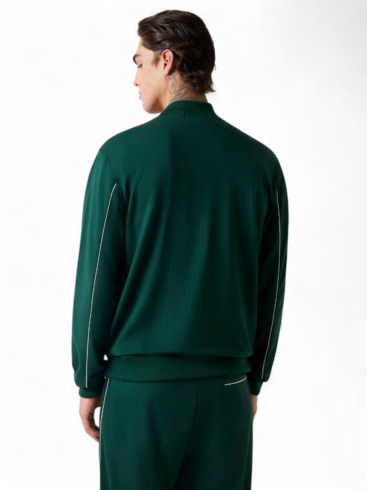 Giacca Uomo - ALPINE GROVE