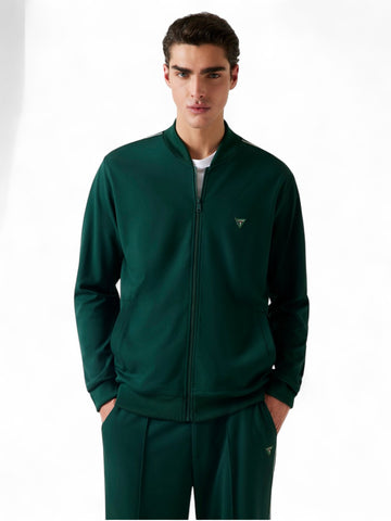 Giacca Uomo - ALPINE GROVE