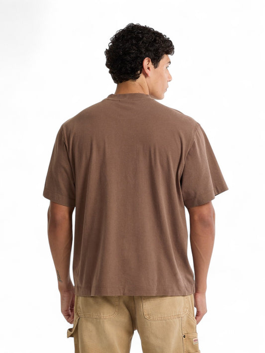 T-shirt Unisex - Multicolore