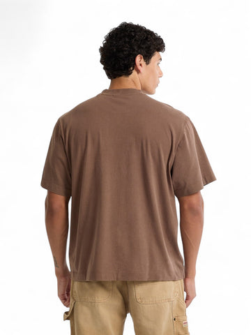 T-shirt Unisex - Multicolore