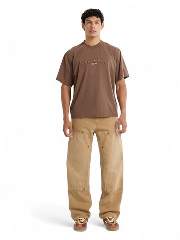 T-shirt Unisex - Multicolore