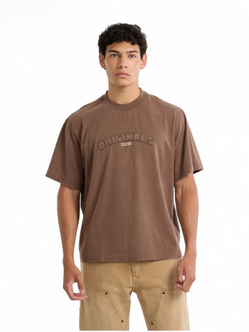 T-shirt Unisex - Multicolore