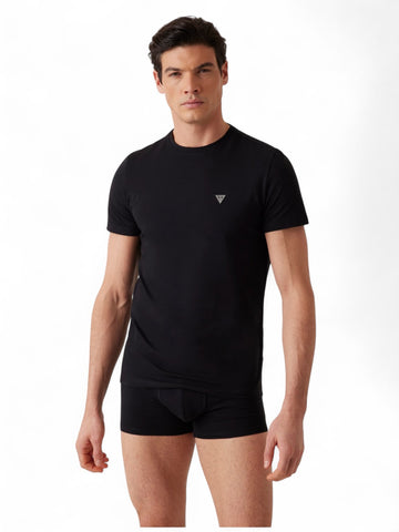 Completo Uomo - Nero