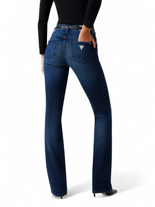 Jeans Donna - SNOW FALL