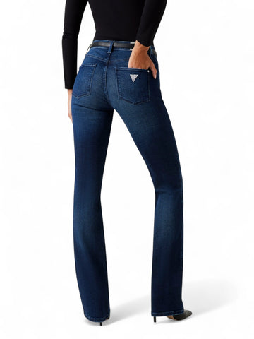 Jeans Donna - SNOW FALL