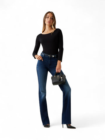 Jeans Donna - SNOW FALL