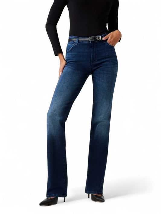 Jeans Donna - SNOW FALL