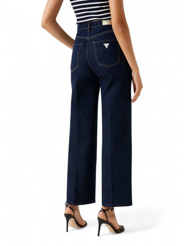 Jeans Donna - BFIN BE FINE