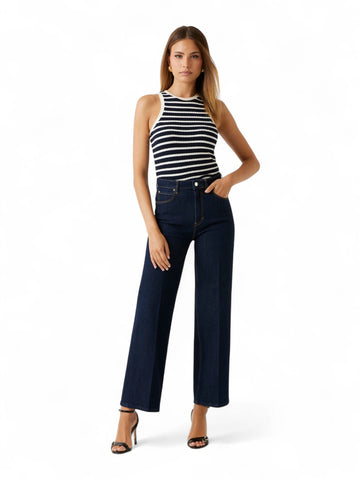 Jeans Donna - BFIN BE FINE