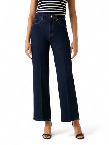 Jeans Donna - BFIN BE FINE