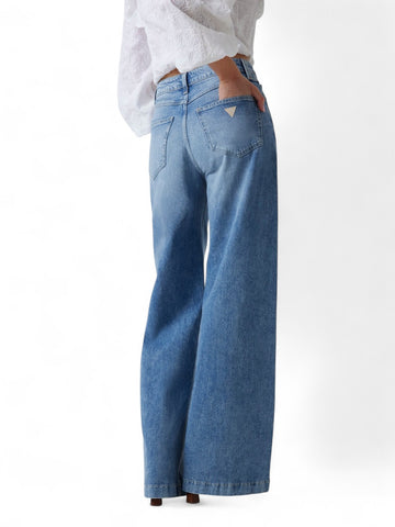 Jeans Donna - UBL1 SUNSET BLISS