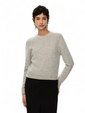 Maglia Donna - Grigio